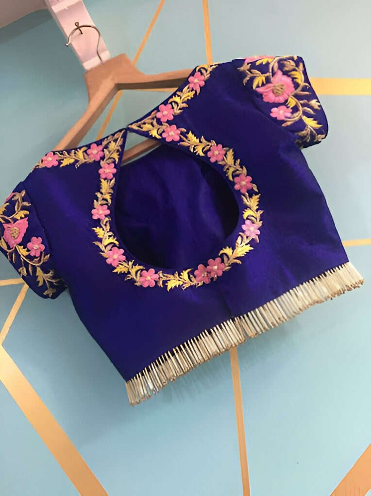 store_image